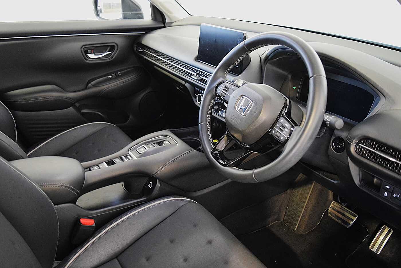 Used Honda Z 2023 for sale - 76061636: Photo 14