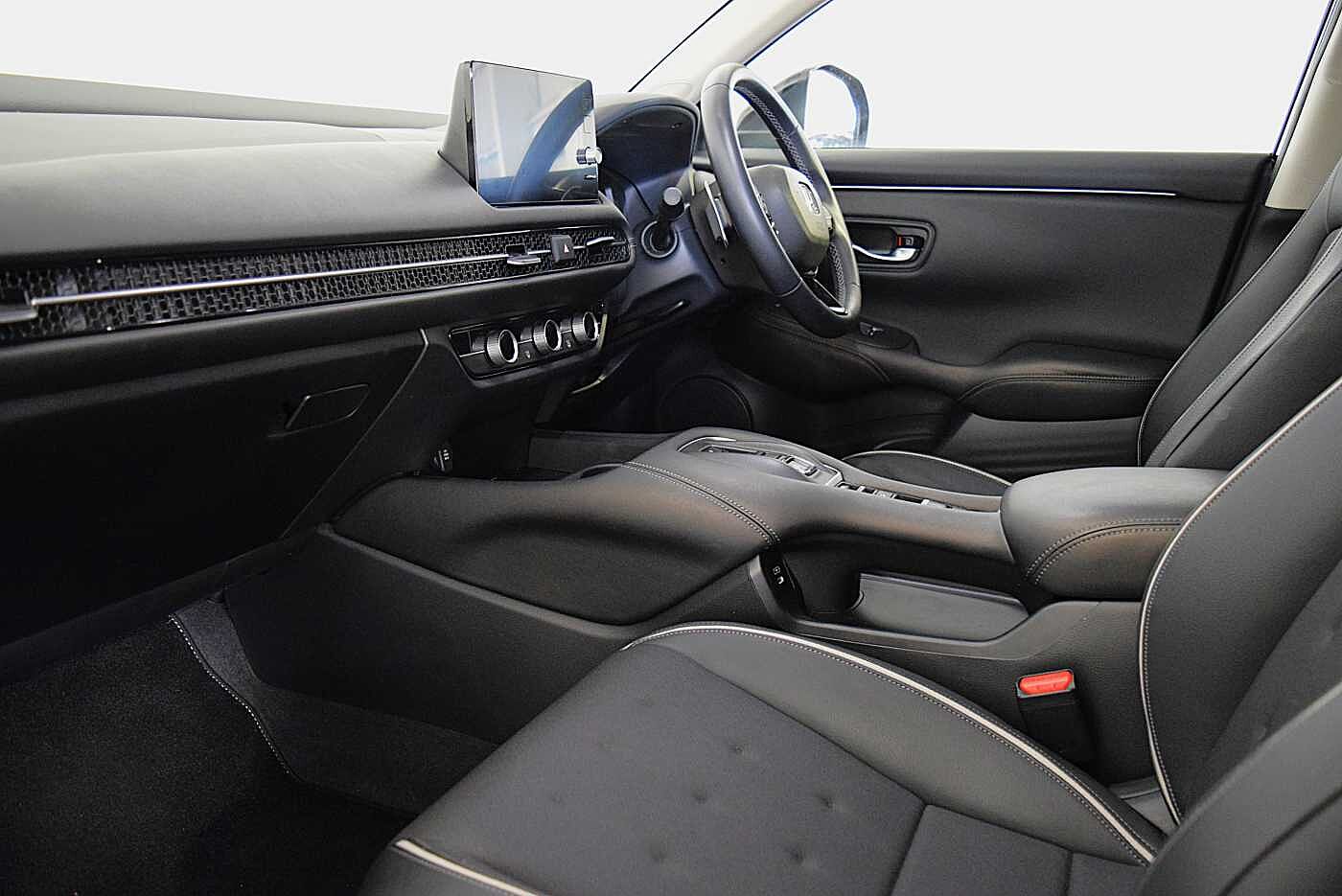 Used Honda Z 2023 for sale - 76061636: Photo 2