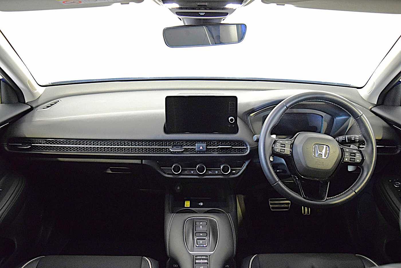 Used Honda Z 2023 for sale - 76061636: Photo 4