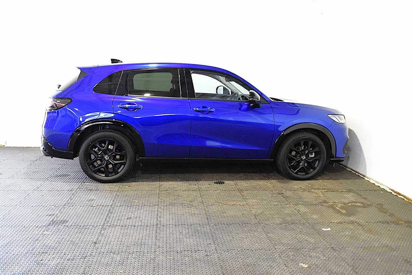 Used Honda Z 2023 for sale - 76061636: Photo 5
