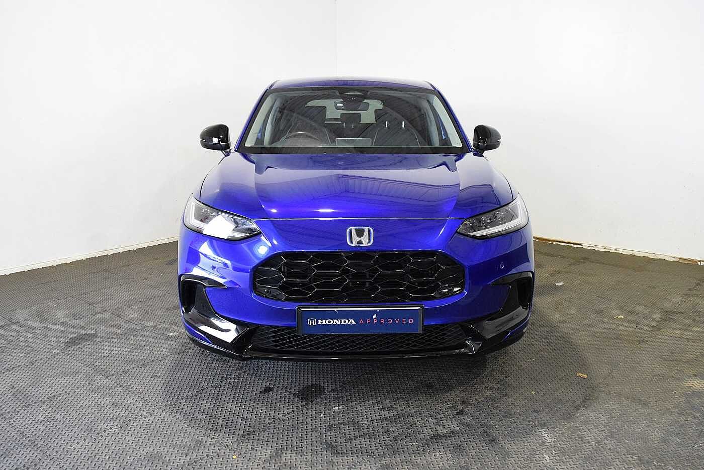 Used Honda Z 2023 for sale - 76061636: Photo 6