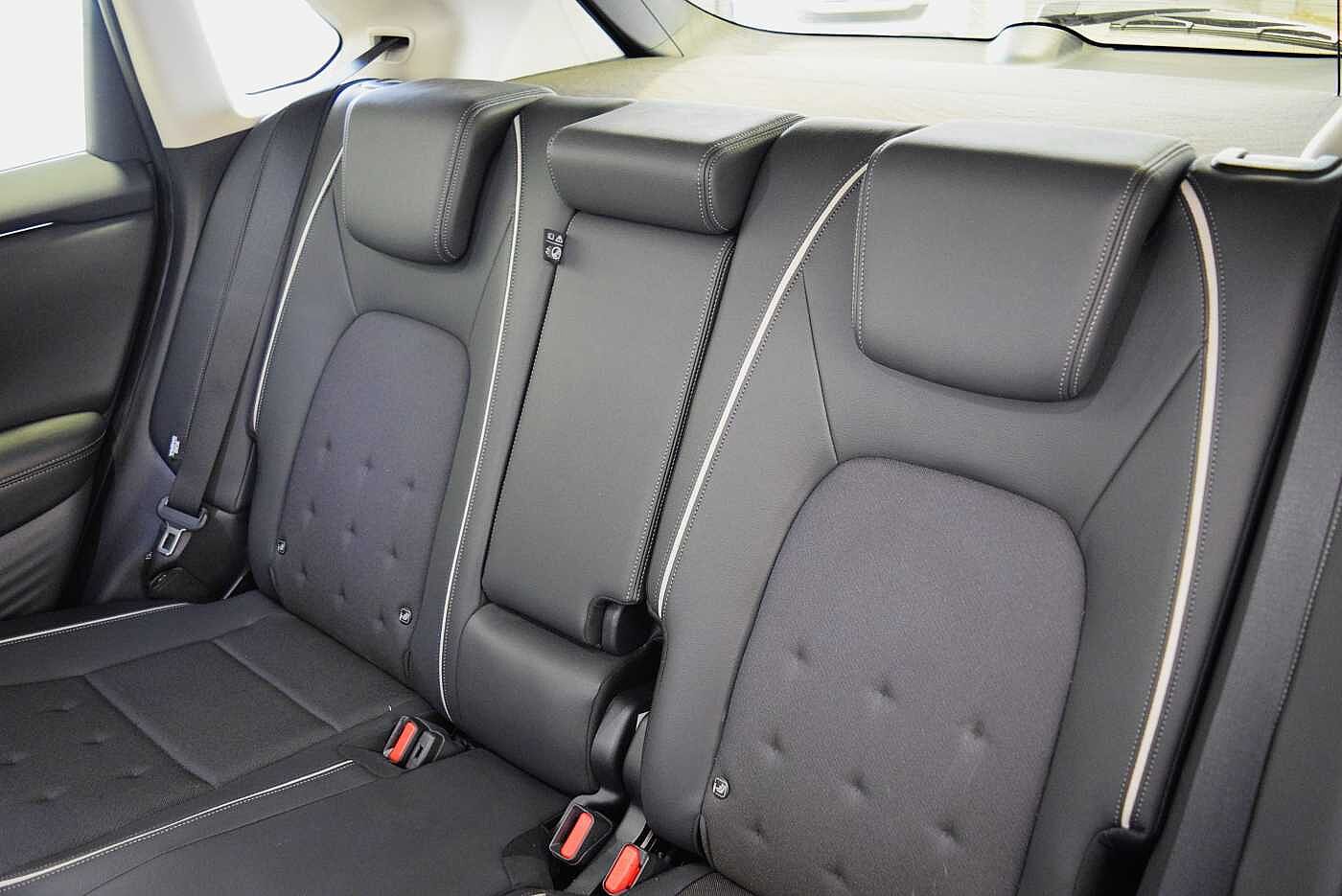 Used Honda Z 2023 for sale - 76061636: Photo 8