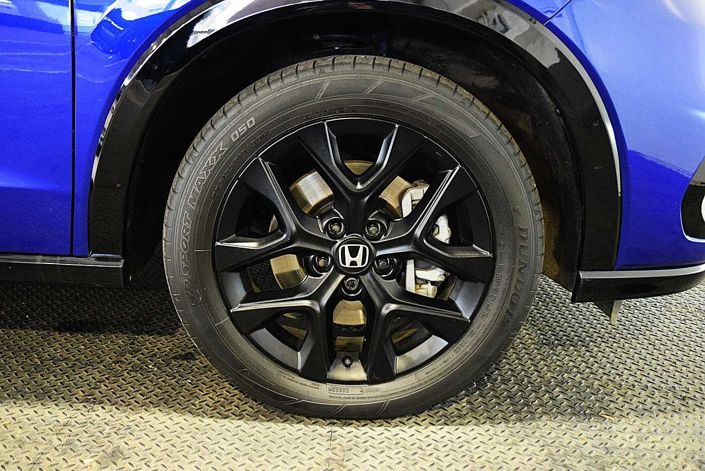 Used Honda Z 2023 for sale - 76061636: Photo 9