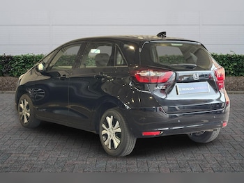 Used Honda Jazz 2023 for sale - 78021700: Photo