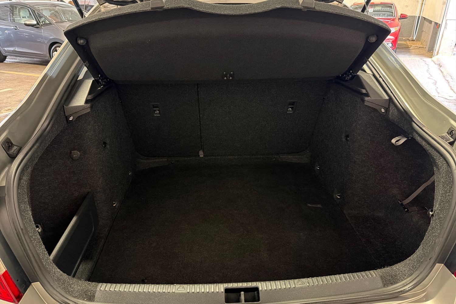 Used Skoda Octavia 2019 for sale - 78008582: Photo 10