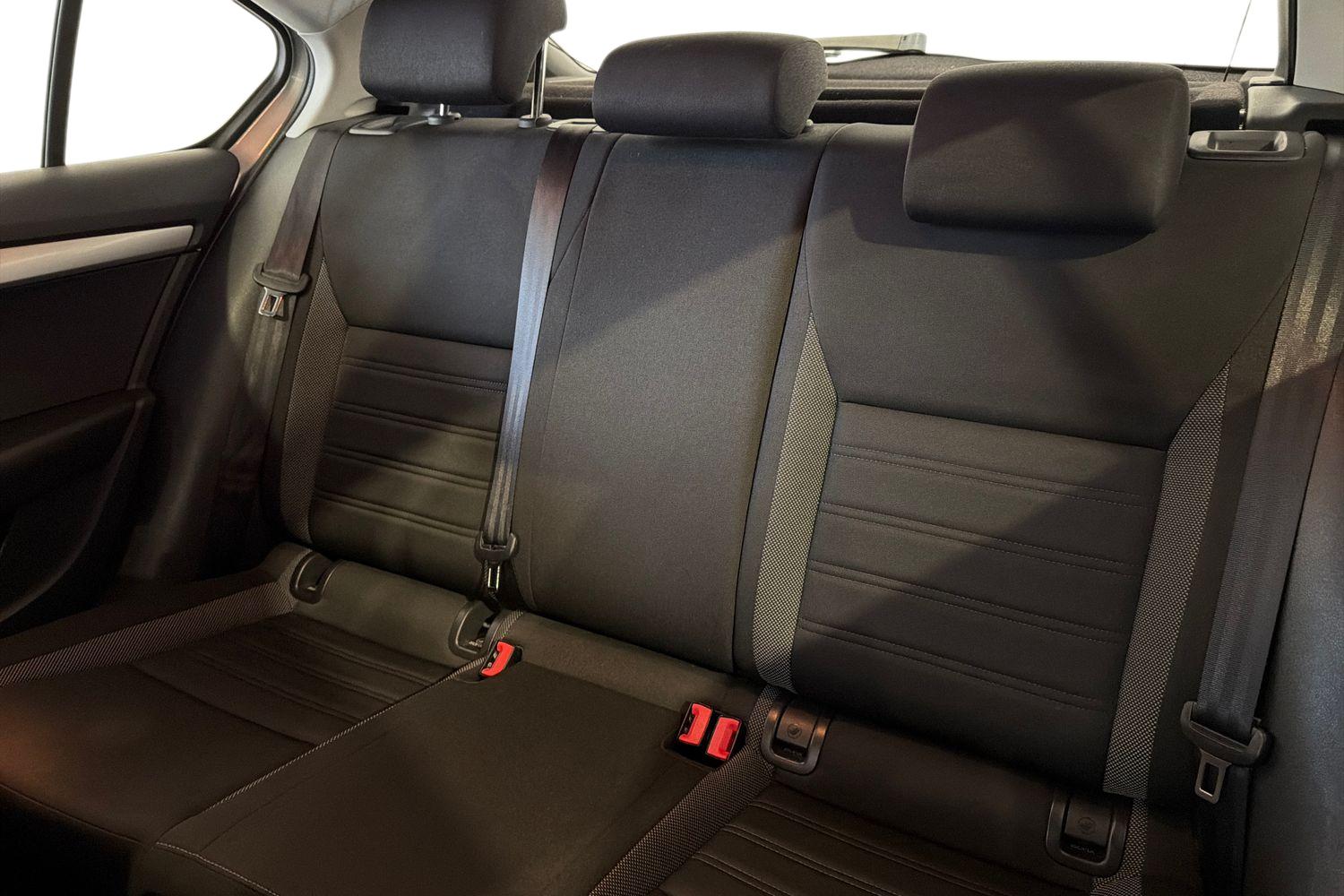 Used Skoda Octavia 2019 for sale - 78008582: Photo 9