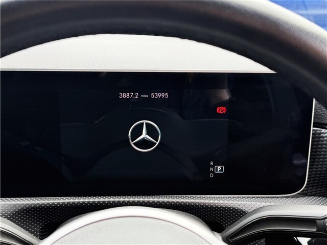 Used Mercedes-Benz A-Class 2018 for sale - 76154332: Photo 11