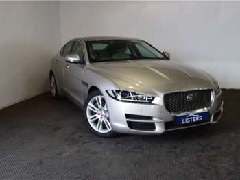 2016 (66) - 2.0 [240] Portfolio 4dr Auto