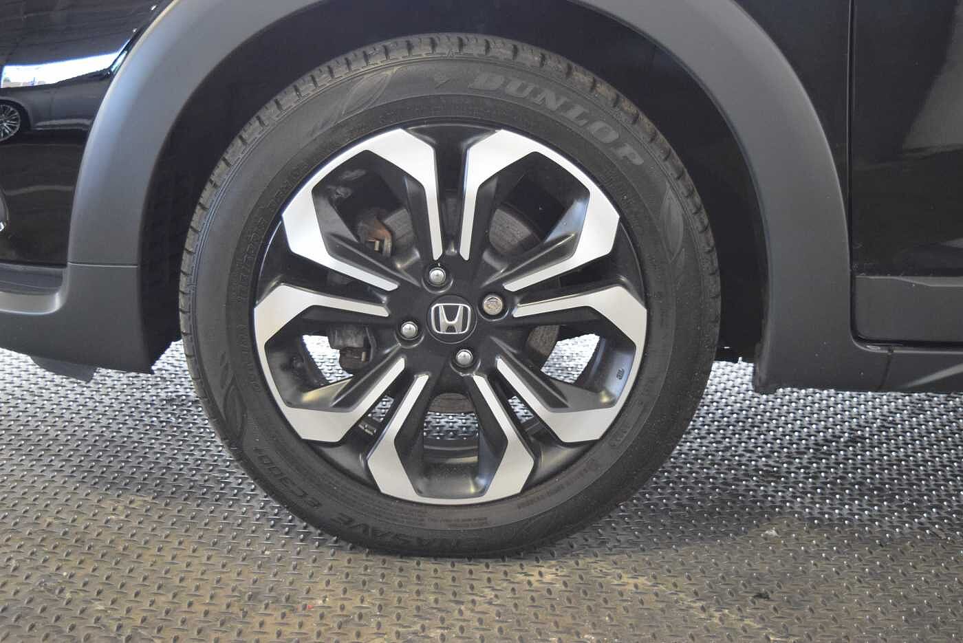 Used Honda Jazz 2021 for sale - 75842551: Photo 9