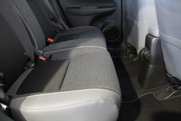 Used Honda Jazz 2025 for sale - 74257133: Photo 8
