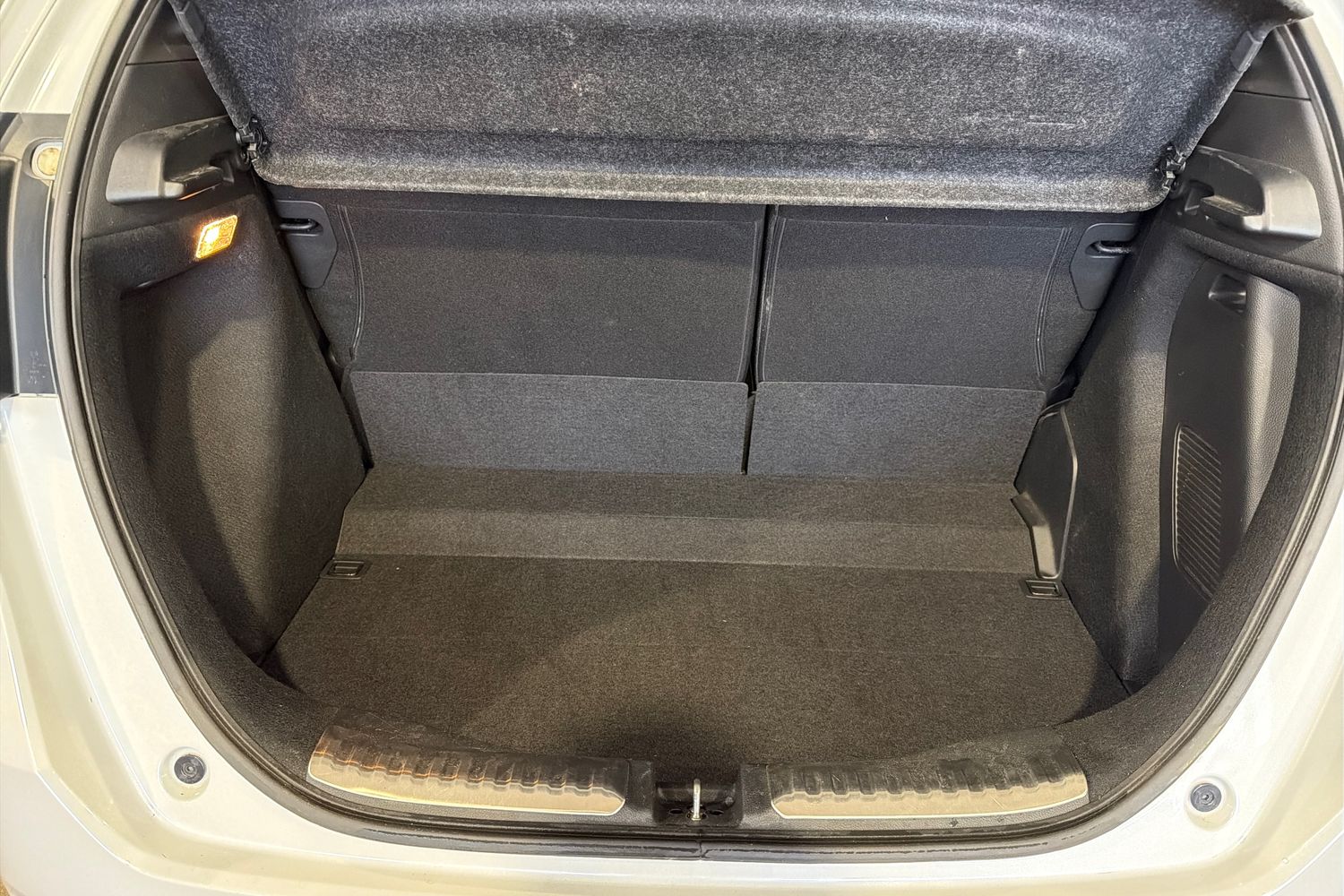 Used Honda Jazz 2020 for sale - 77971361: Photo 10