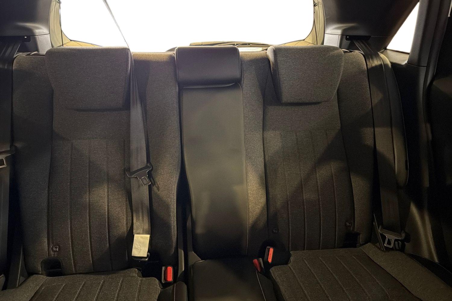 Used Honda Jazz 2020 for sale - 77971361: Photo 9