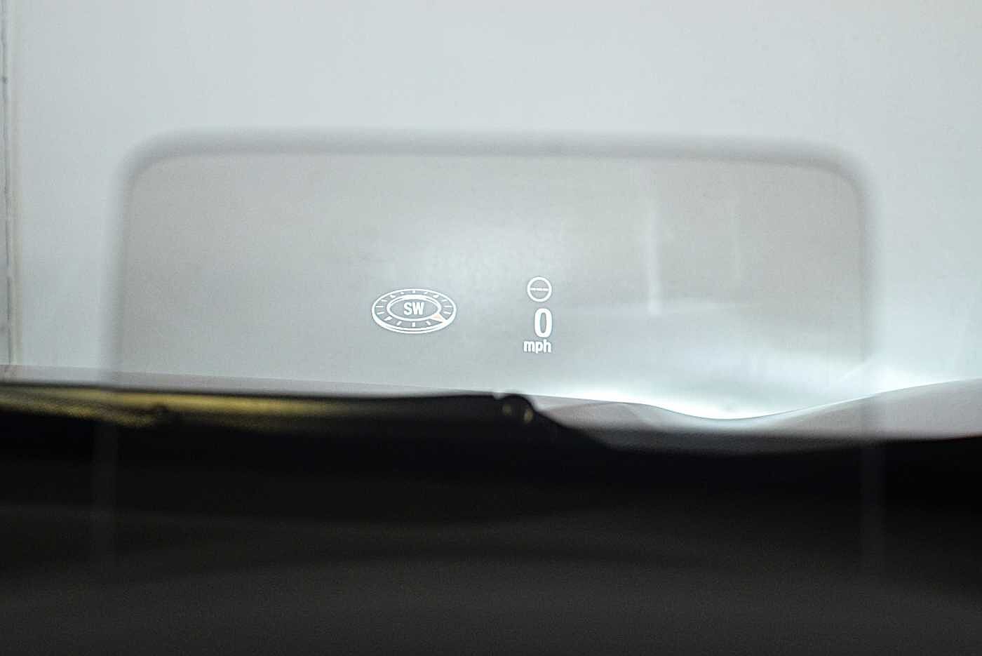 Used Honda CR-V 2021 for sale - 75842565: Photo 14