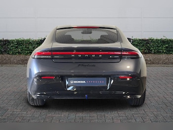 Used Honda Prelude 2026 for sale - 78350917: Photo