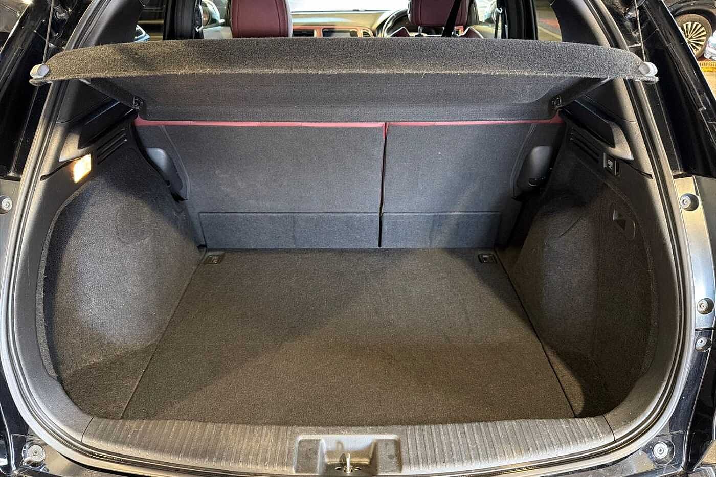 Used Honda HR-V 2020 for sale - 78021748: Photo 14