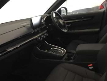 Used Honda CR-V 2025 for sale - 74575149: Photo
