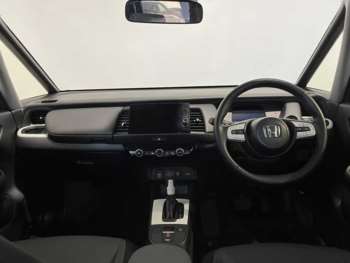 Used Honda Jazz 2024 for sale - 73681549: Photo