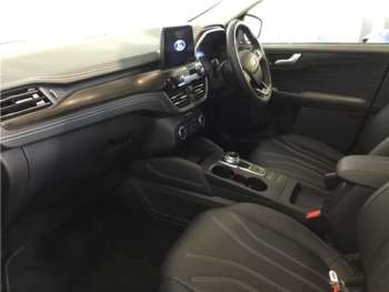 Used Ford Kuga 2023 for sale - 74687718: Photo