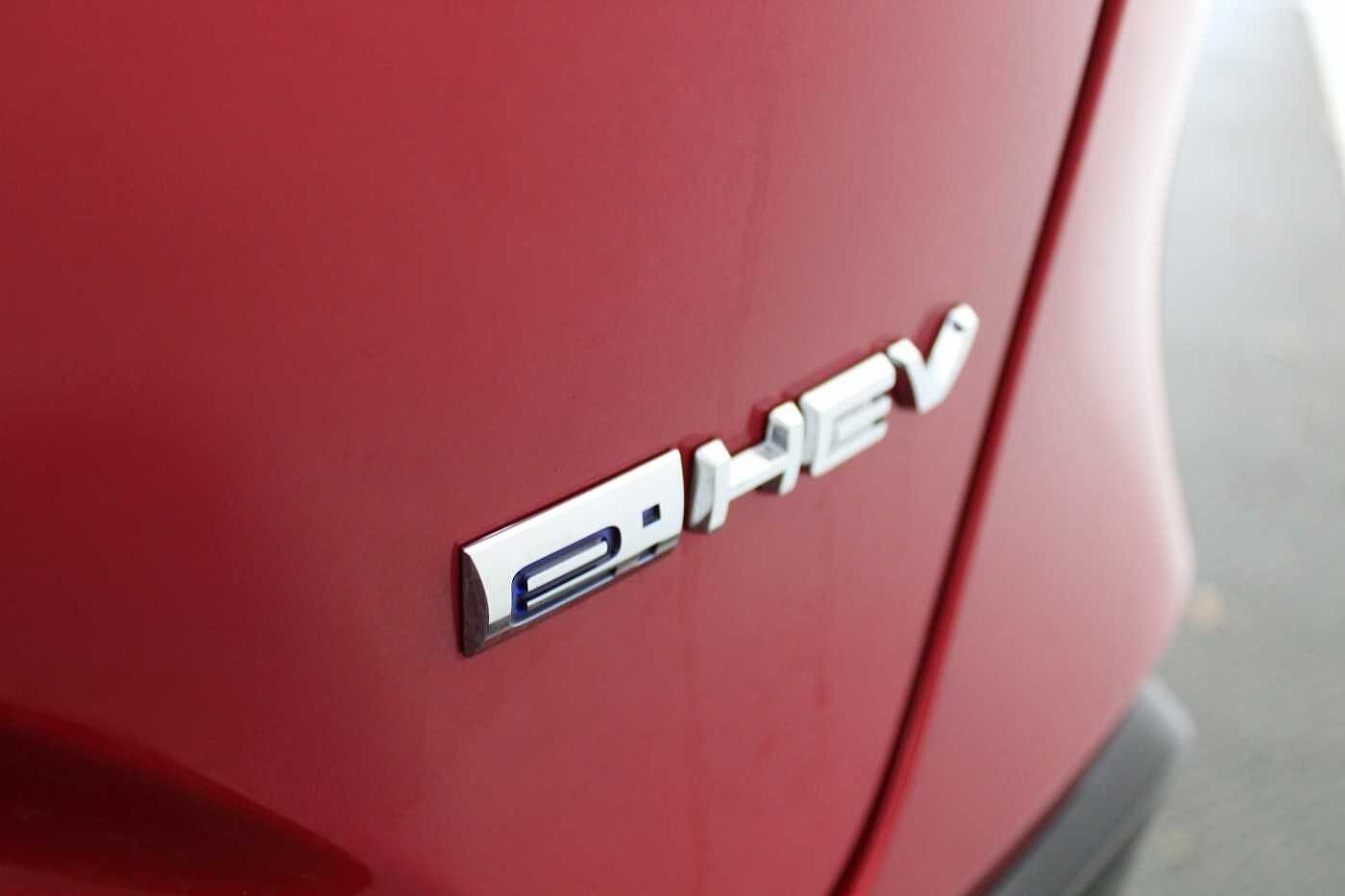 Used Honda HR-V 2022 for sale - 76800662: Photo 16