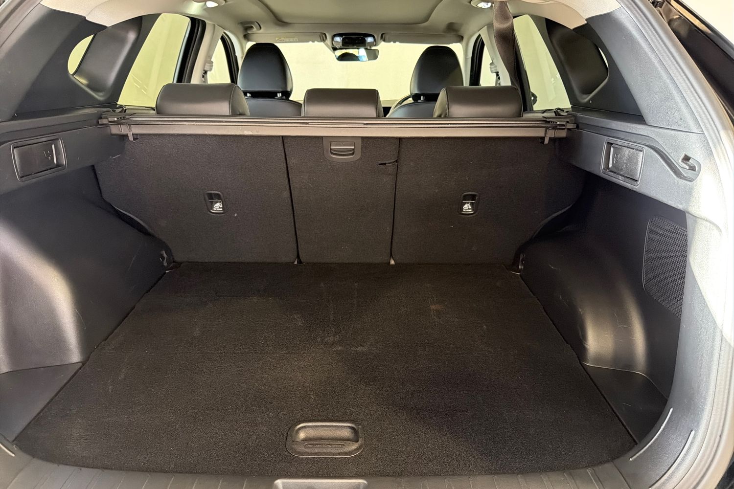 Used Hyundai TUCSON 2024 for sale - 77372464: Photo 10