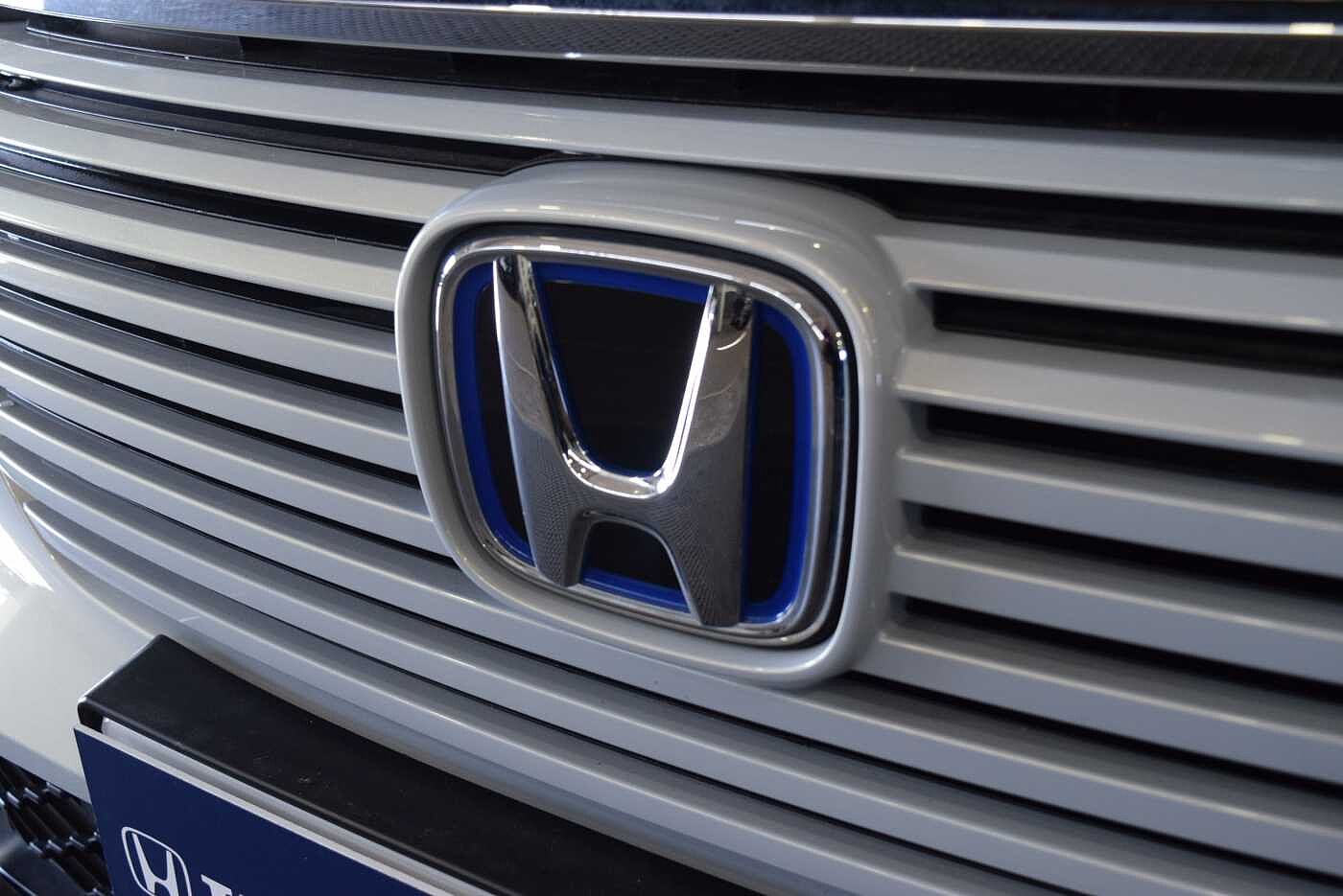 Used Honda HR-V 2022 for sale - 75721614: Photo 15