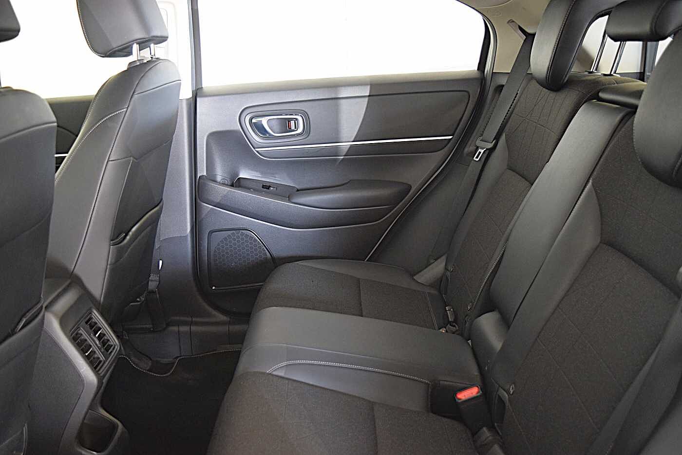 Used Honda HR-V 2022 for sale - 75721614: Photo 8