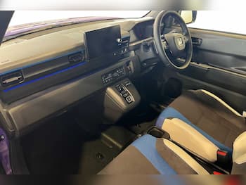 Used Honda Super-N 2026 for sale - 79375510: Photo