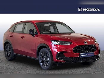 Used Honda Z 2026 for sale - 77770747: Photo