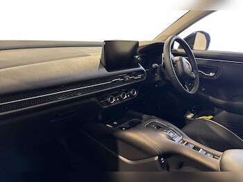 Used Honda Z 2026 for sale - 77770747: Photo