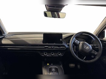 Used Honda Z 2026 for sale - 77770747: Photo