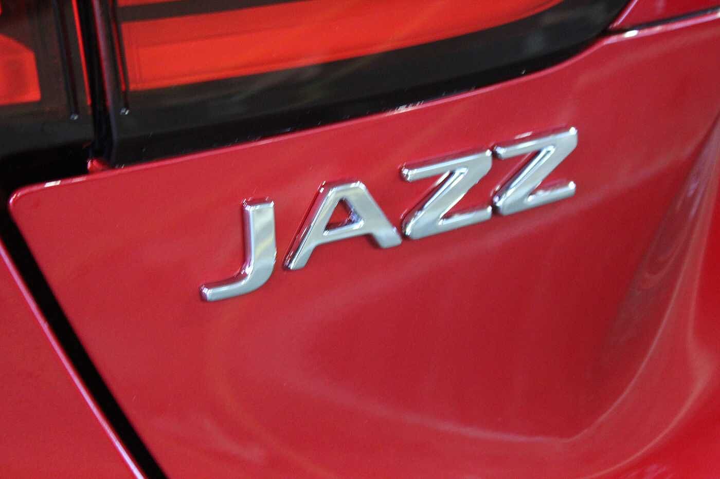Used Honda Jazz 2021 for sale - 76202359: Photo 13