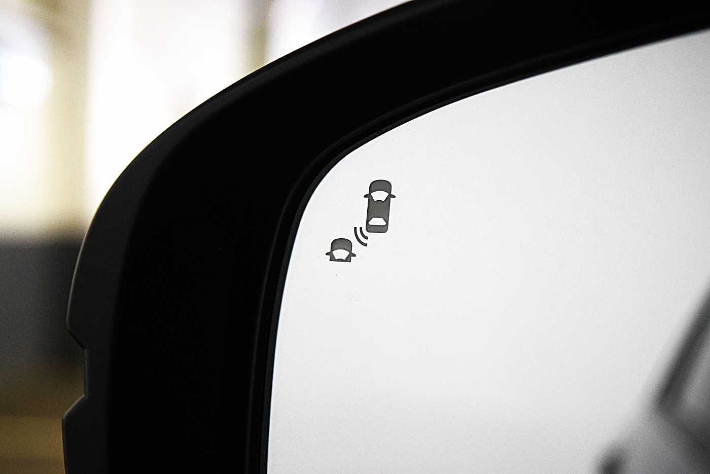 Used Honda Jazz 2025 for sale - 75842545: Photo 15