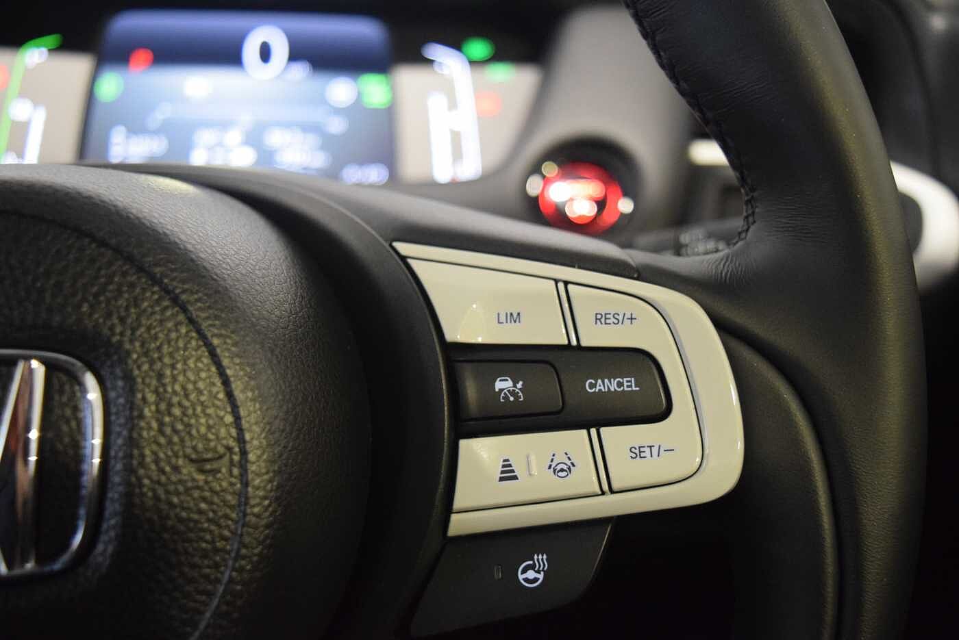 Used Honda Jazz 2025 for sale - 75842545: Photo 18