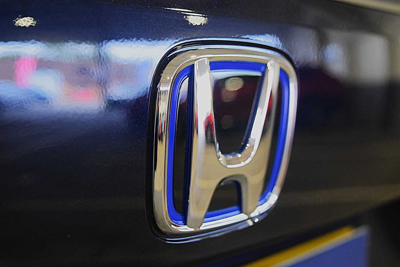 Used Honda Jazz 2025 for sale - 75842545: Photo 19