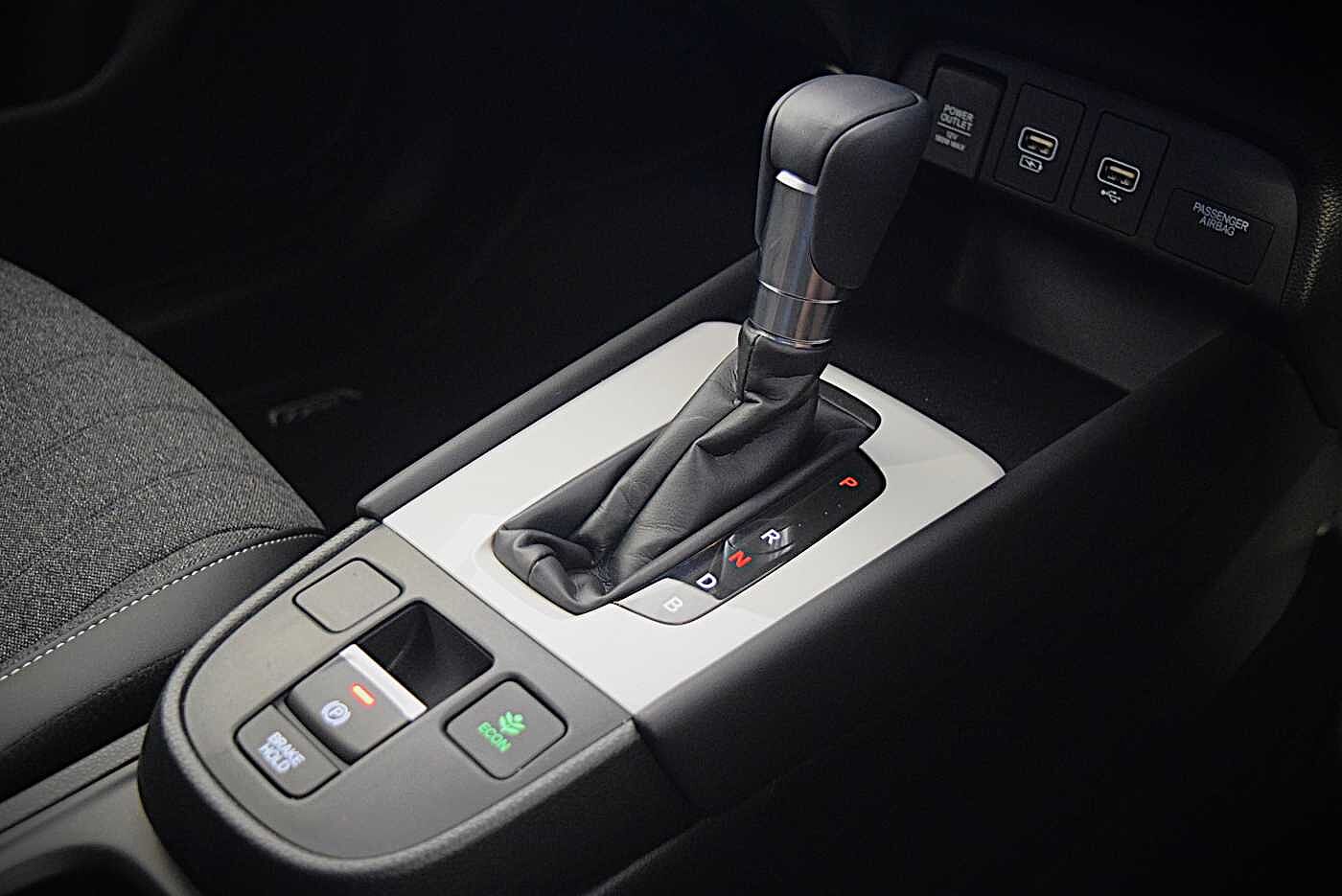 Used Honda Jazz 2025 for sale - 75842545: Photo 20