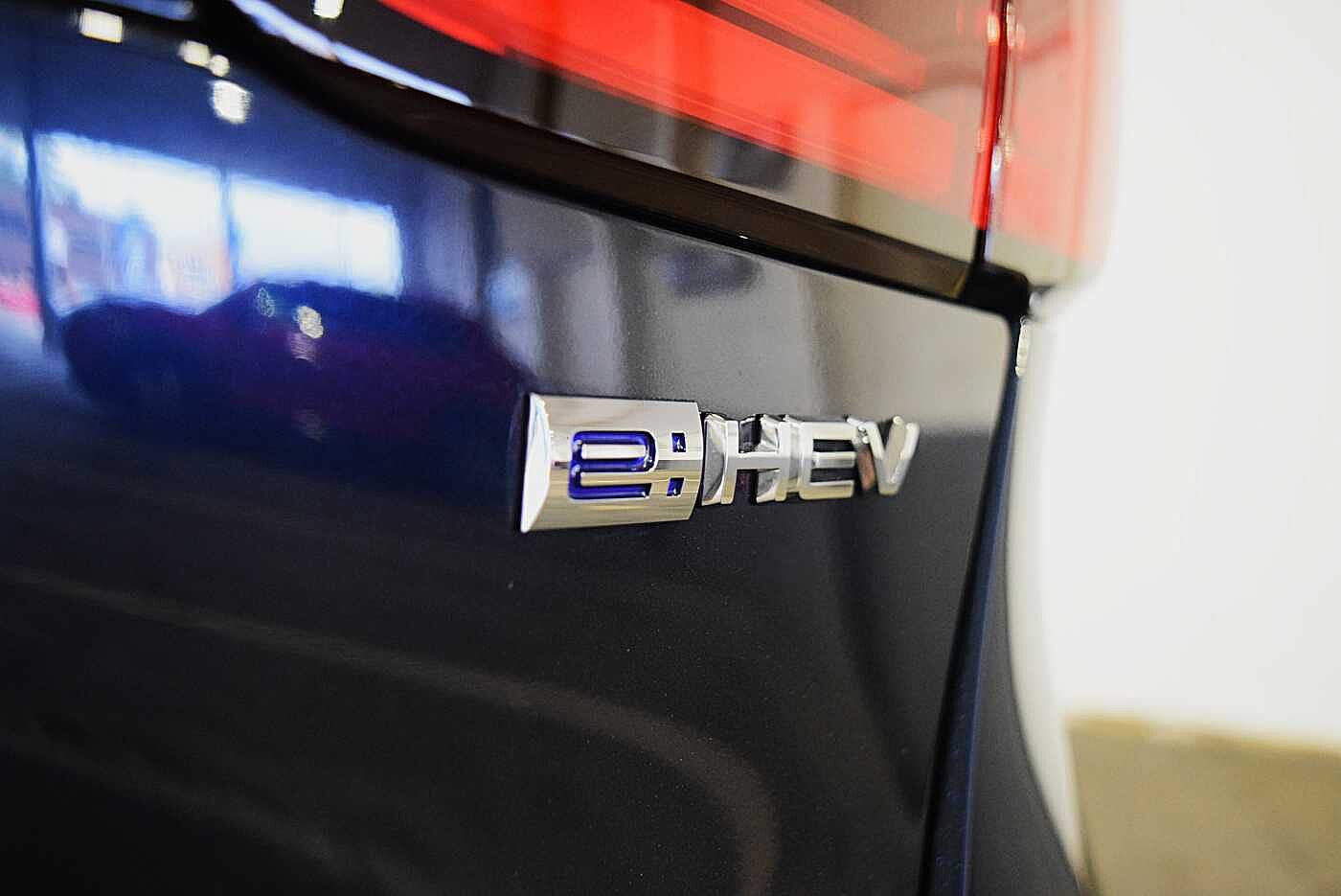 Used Honda Jazz 2025 for sale - 75842545: Photo 21