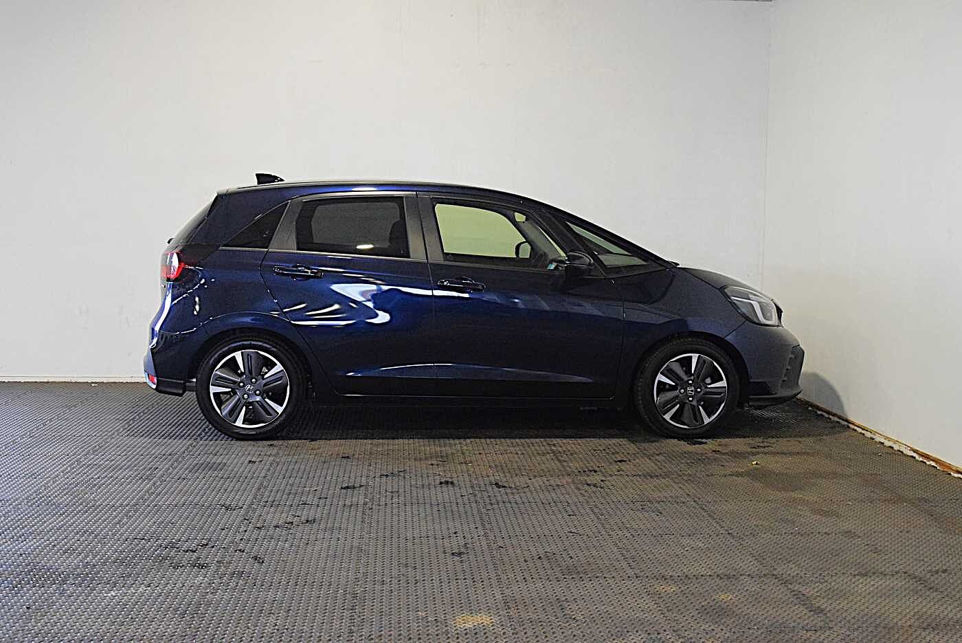 Used Honda Jazz 2025 for sale - 75842545: Photo 5