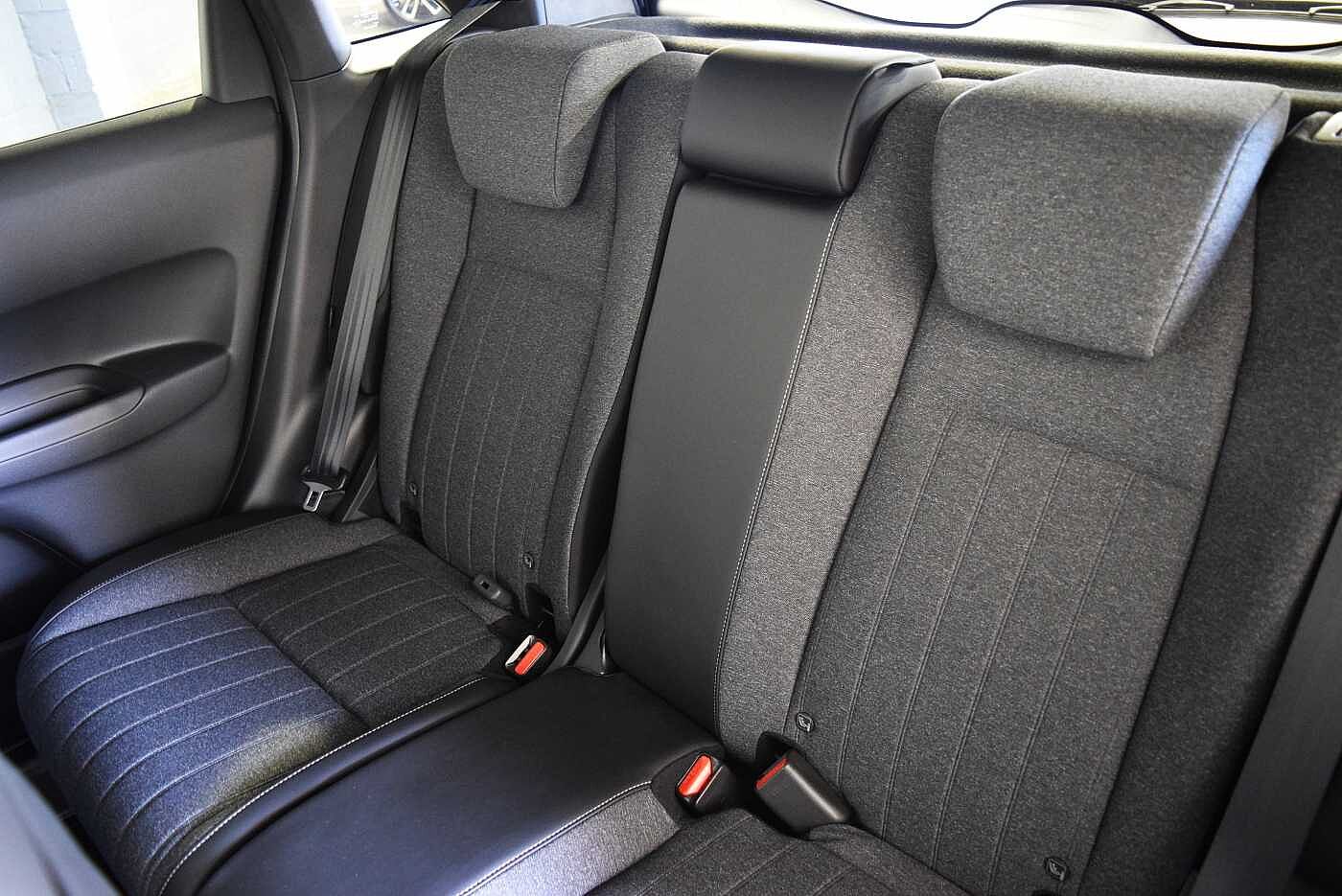 Used Honda Jazz 2025 for sale - 75842545: Photo 8