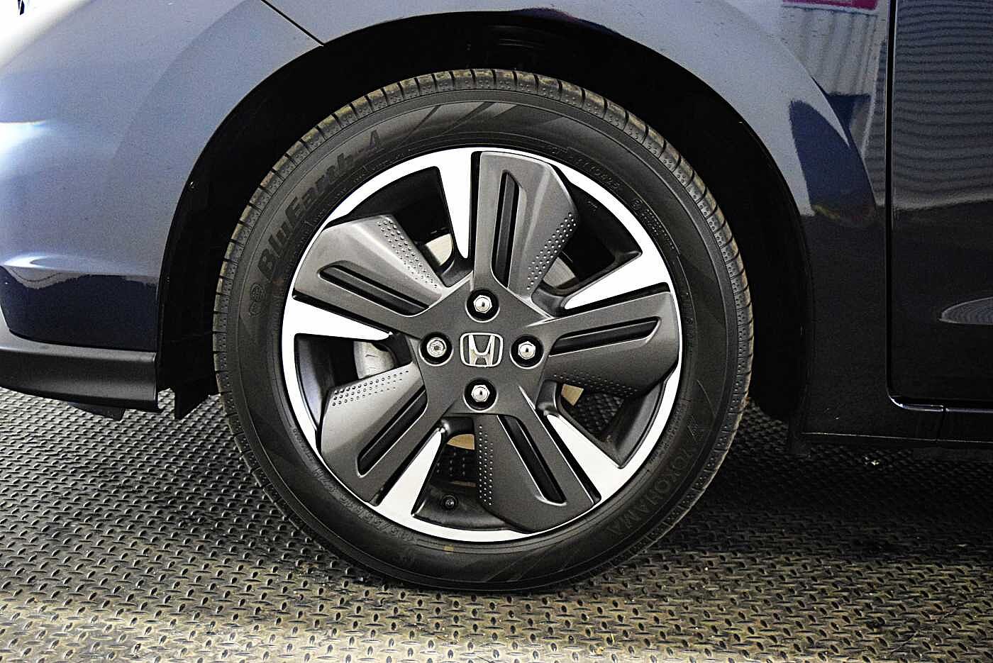 Used Honda Jazz 2025 for sale - 75842545: Photo 9