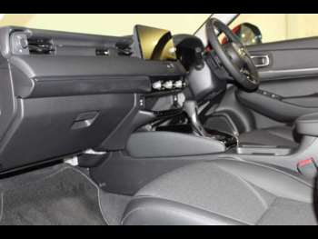 Used Honda HR-V 2025 for sale - 74044181: Photo