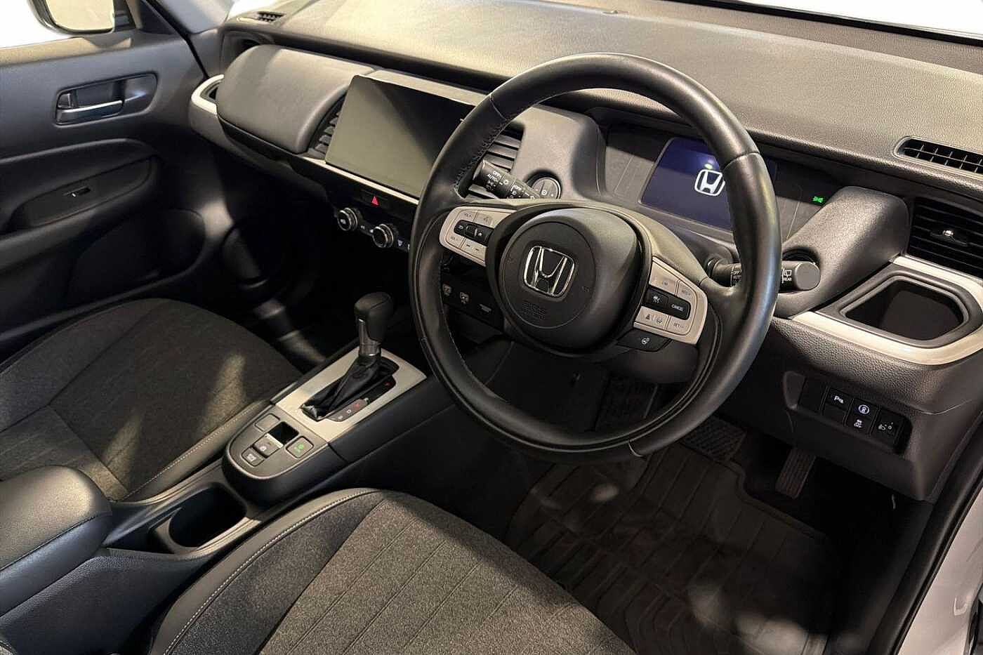 Used Honda Jazz 2021 for sale - 78136866: Photo 13