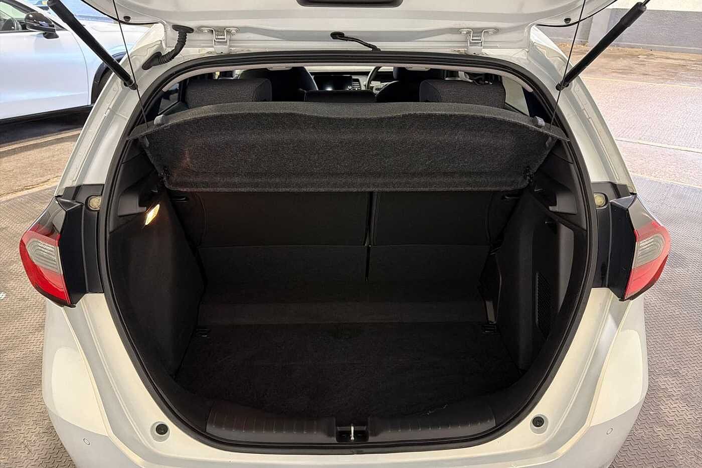 Used Honda Jazz 2021 for sale - 78136866: Photo 14