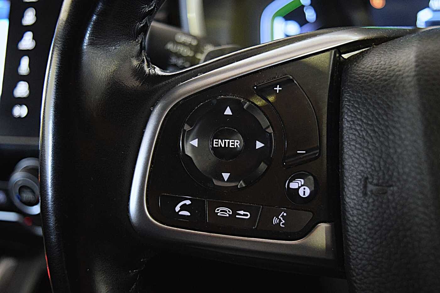 Used Honda CR-V 2023 for sale - 76154376: Photo 15