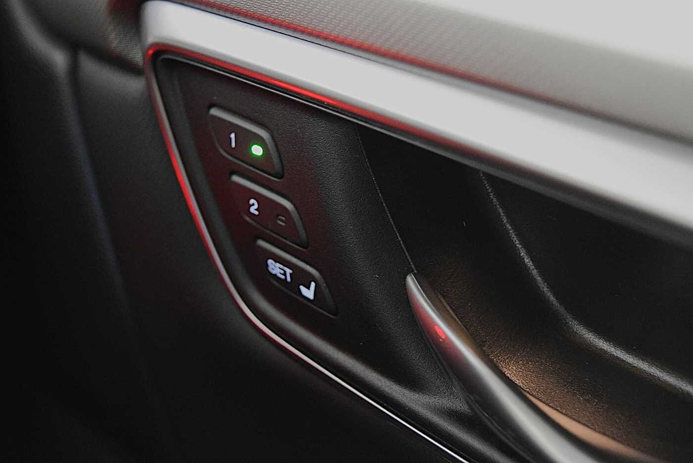 Used Honda CR-V 2023 for sale - 76154376: Photo 17