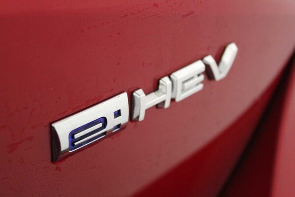 Used Honda Civic 2023 for sale - 76154317: Photo 14