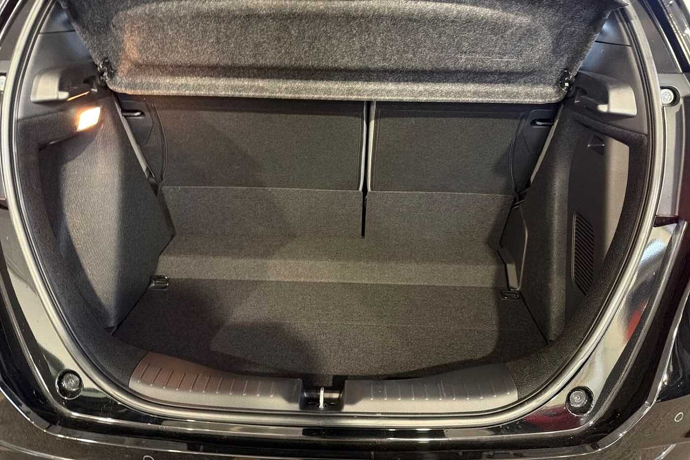 Used Honda Jazz 2026 for sale - 77307072: Photo 14