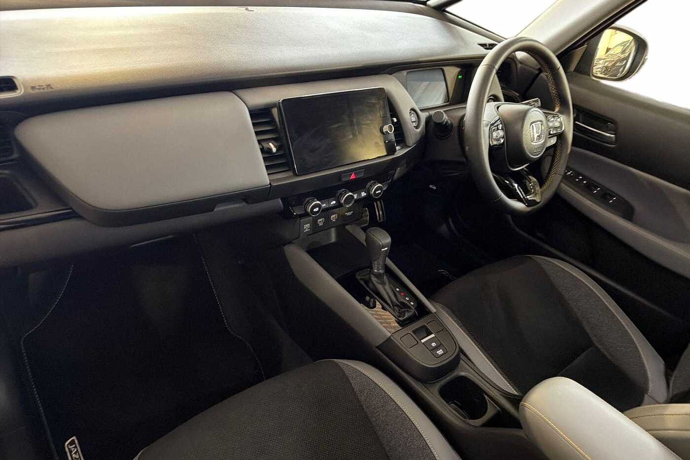 Used Honda Jazz 2026 for sale - 77307072: Photo 2