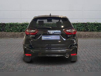 Used Honda Jazz 2026 for sale - 77307072: Photo