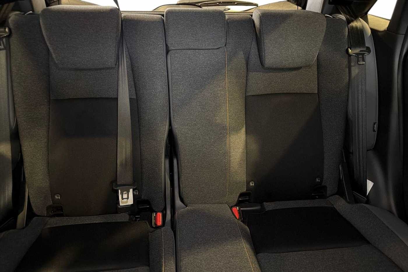 Used Honda Jazz 2026 for sale - 77307072: Photo 8