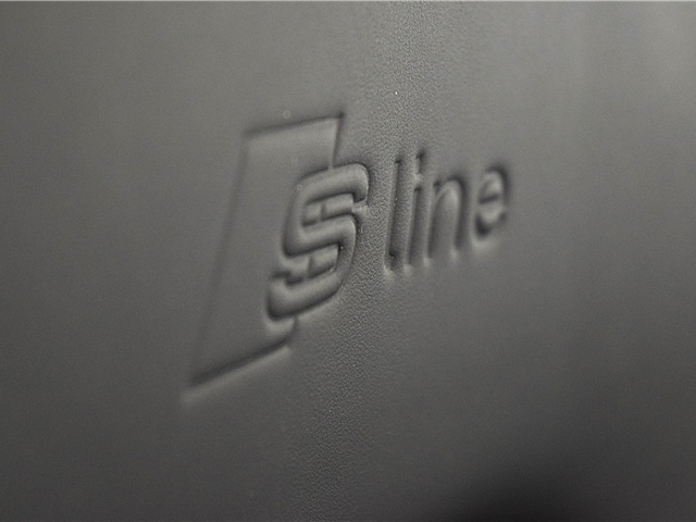 Used Audi Q3 2016 for sale - 76154337: Photo 6